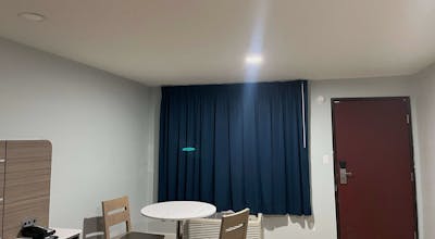 Travelodge by Wyndham Fairplex Pomona