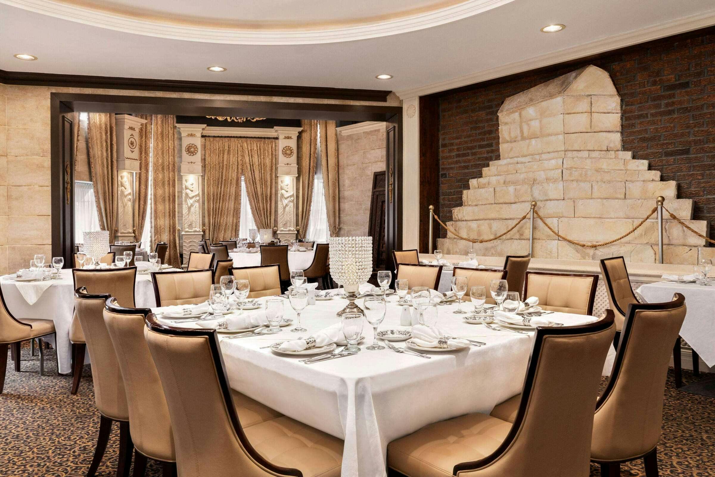 Hotel Travelodge Richmond Hill photo 4