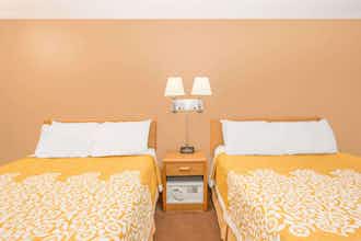 Hotel Days Inn Worthington photo 5