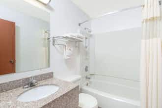 Hotel Days Inn Great Bend photo 3