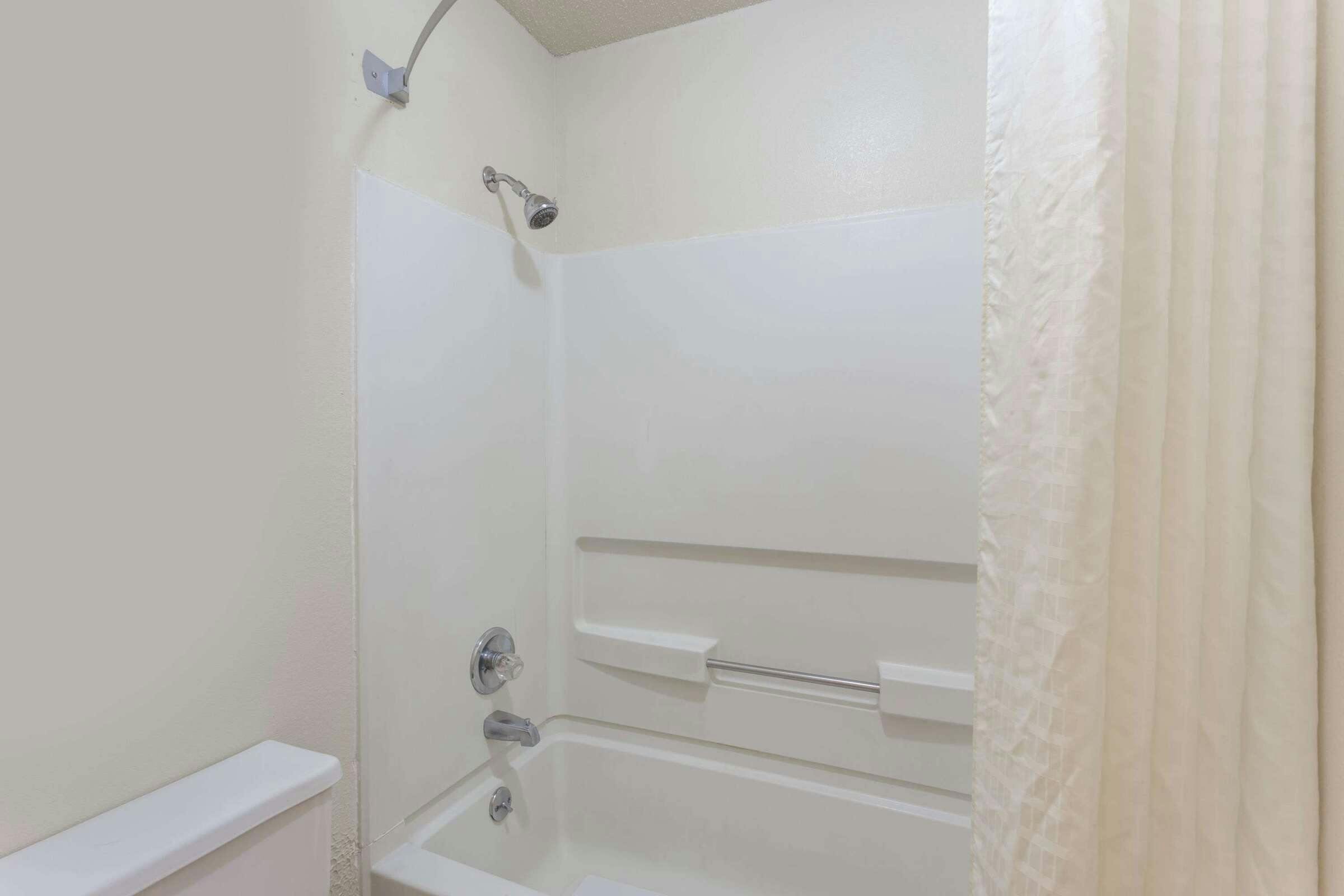 Hotel Super 8 by Wyndham Morris photo 3