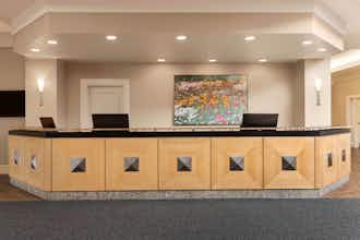 Hotel Royal Hotel Calgary, Trademark Collection by Wyndham photo 3