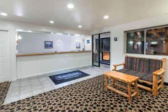 Hotel Inn at Lander TL photo 2