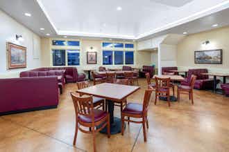 Hotel Inn at Lander TL photo 5