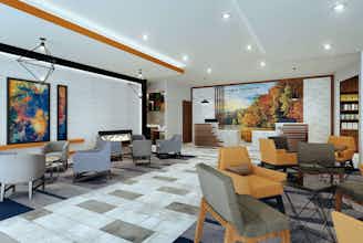 Hotel La Quinta Inn & Suites by Wyndham Limon photo 3