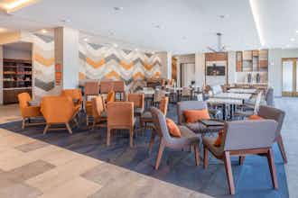 Hotel La Quinta Inn & Suites by Wyndham Limon photo 4