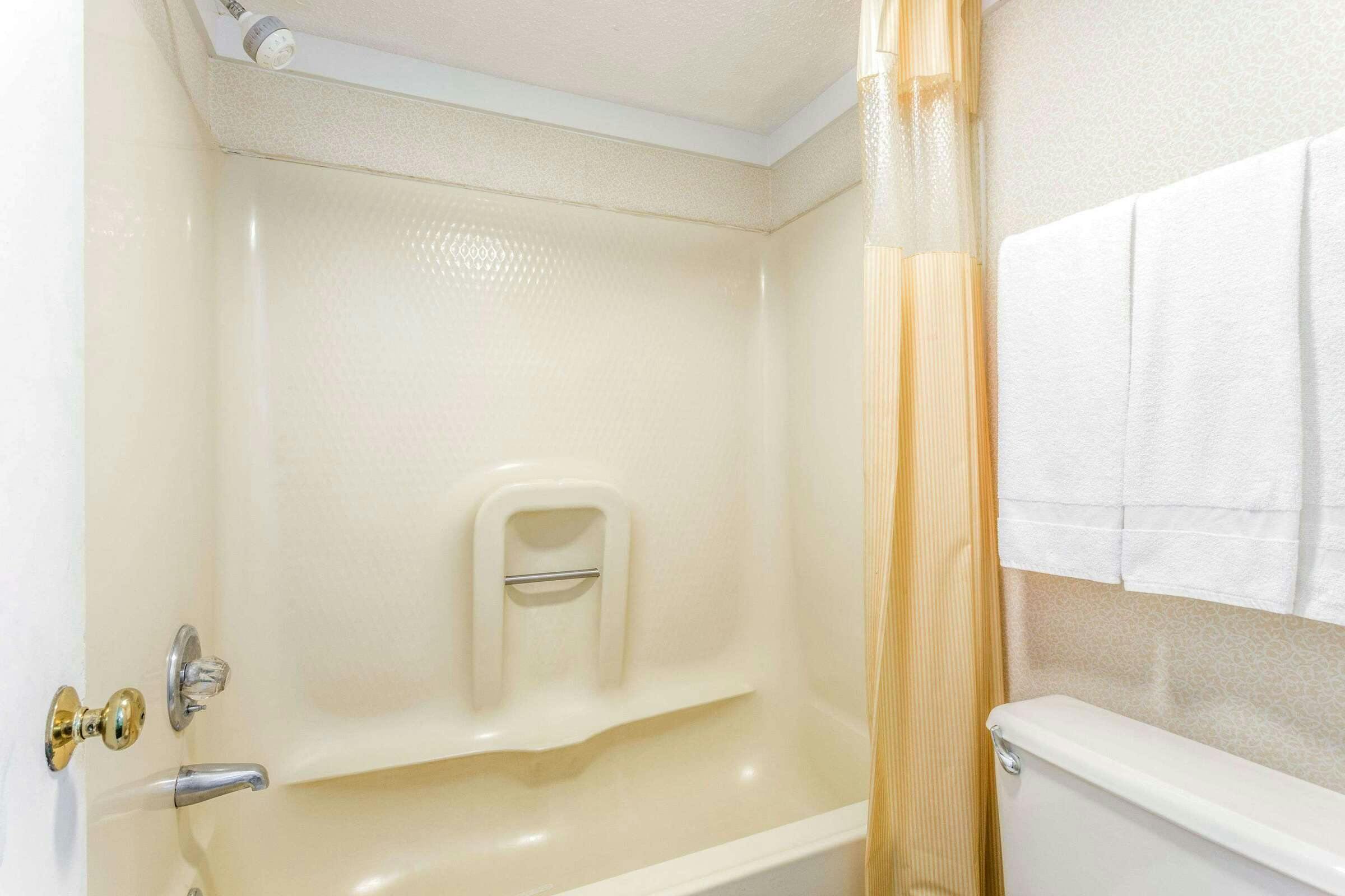 Hotel Days Inn Cornelia photo 2