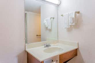 Hotel Days Inn Cornelia photo 4