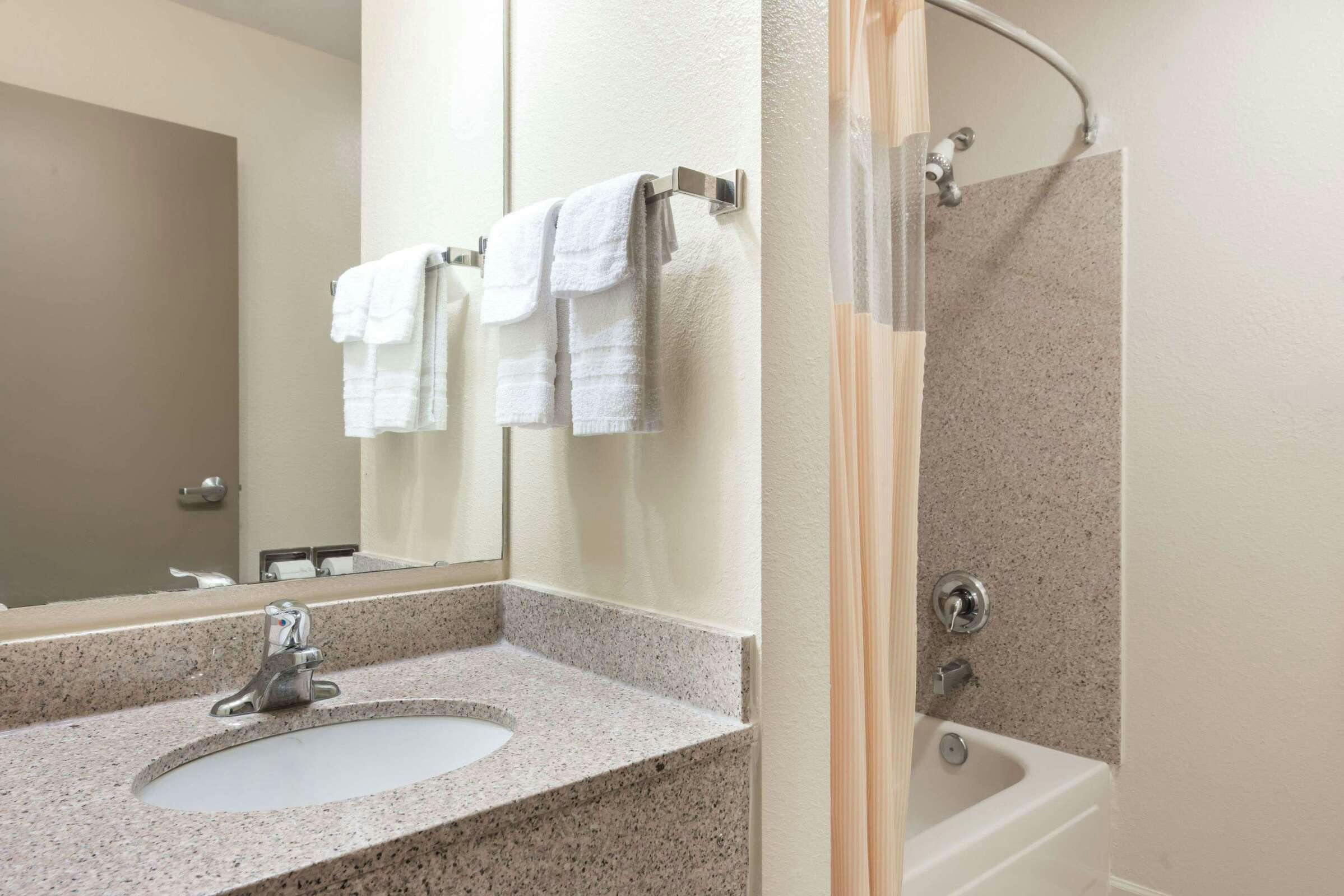 Hotel Days Inn St Peters/St Charles photo 3