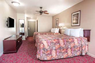 Hotel Days Inn St Peters/St Charles photo 4