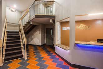 Hotel Baymont Appleton photo 1