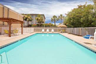 Hotel Days Inn by Wyndham Fort Walton Beach photo 1