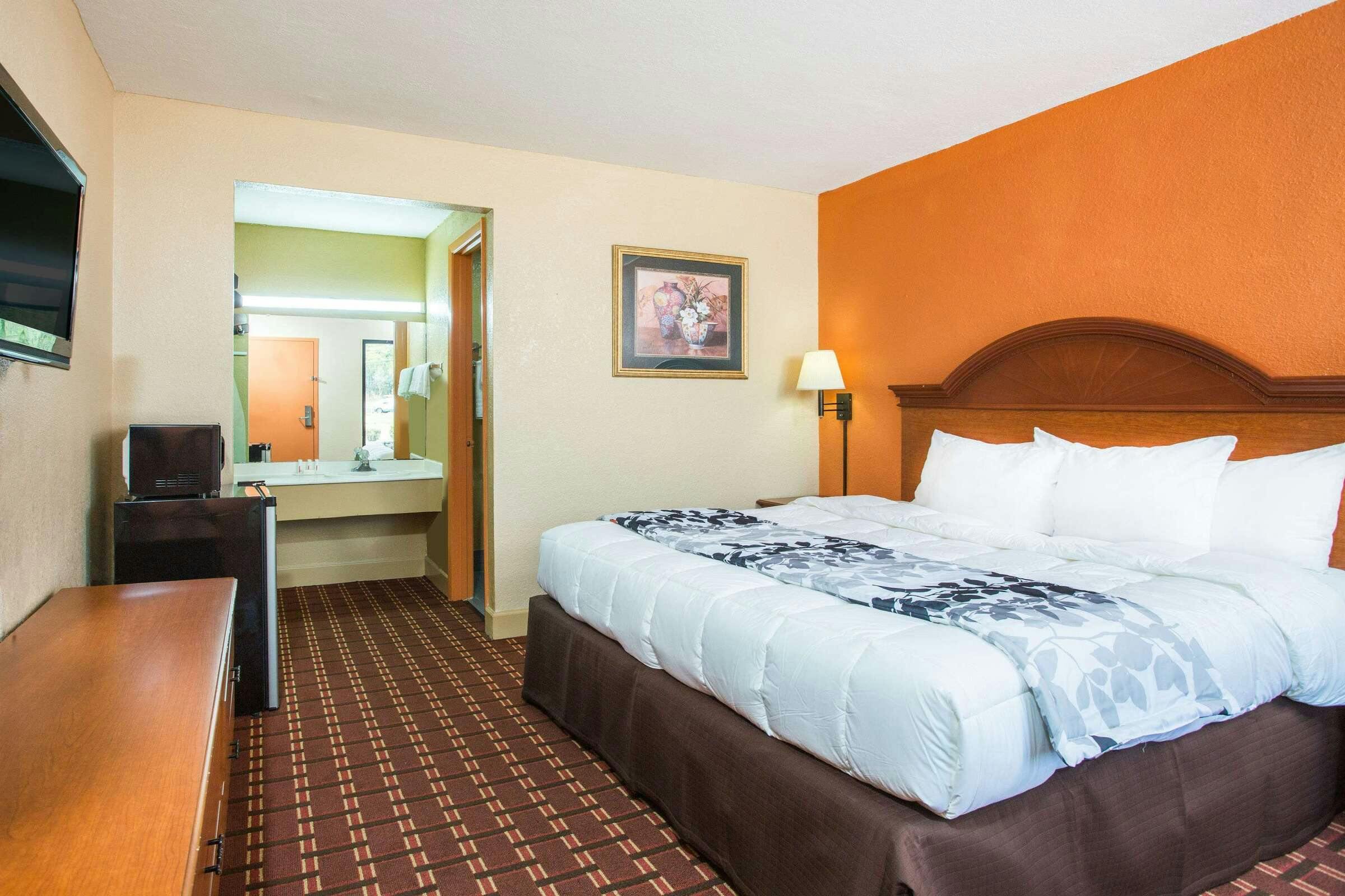 Hotel Days Inn Athens photo 3