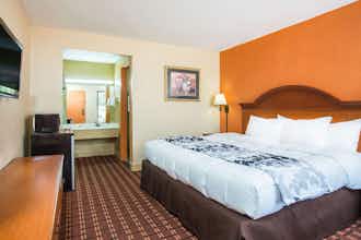 Hotel Days Inn Athens photo 3