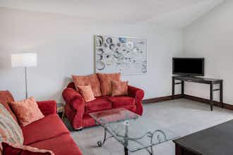 Hotel Super 8 Pensacola photo 1