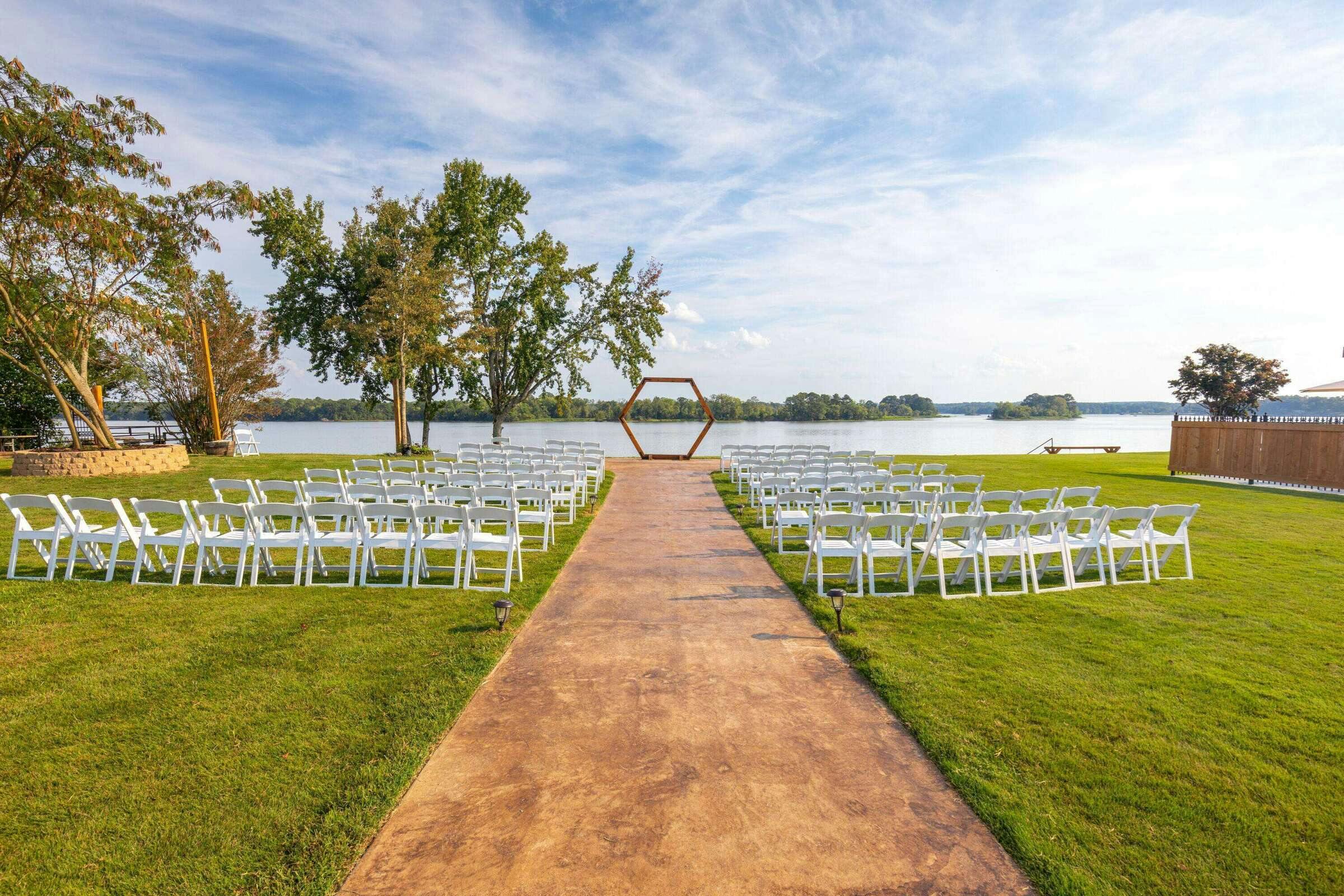 Hotel Super 8 by Wyndham Riverside AL photo 5