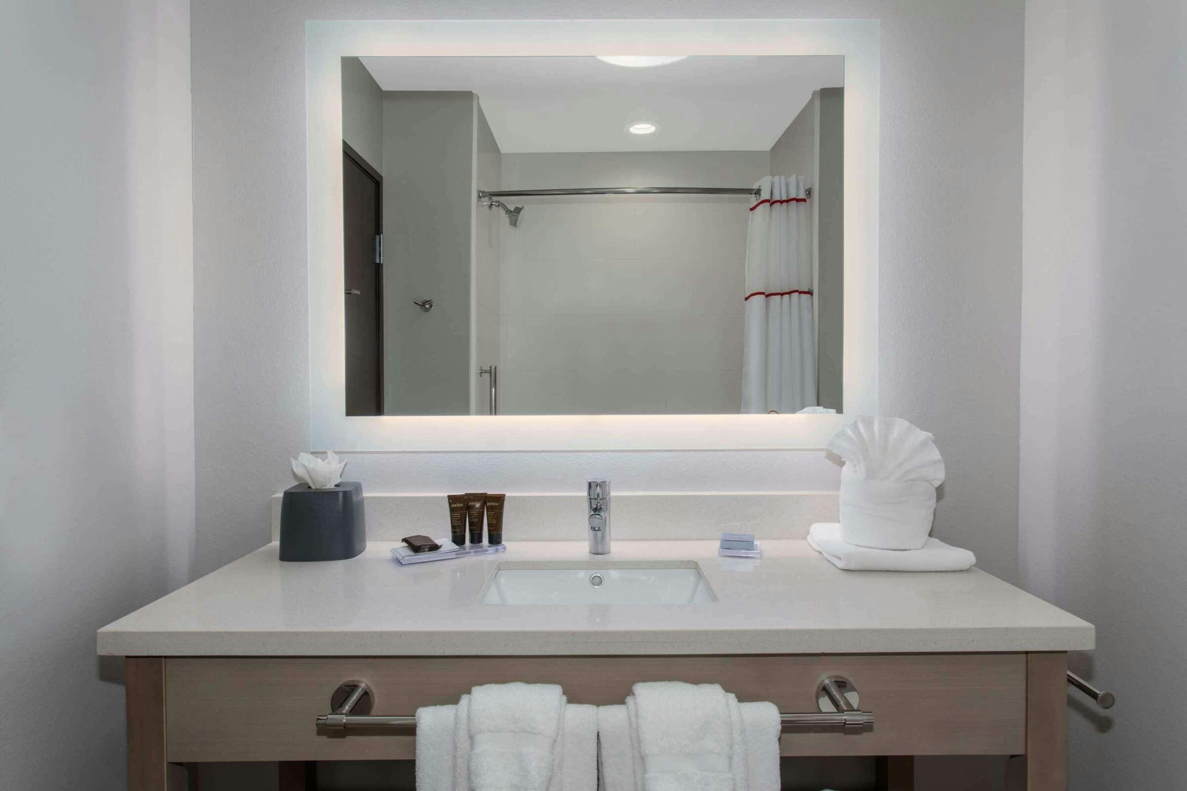 Hotel Hawthorn Extended Stay by Wyndham Loveland photo 5