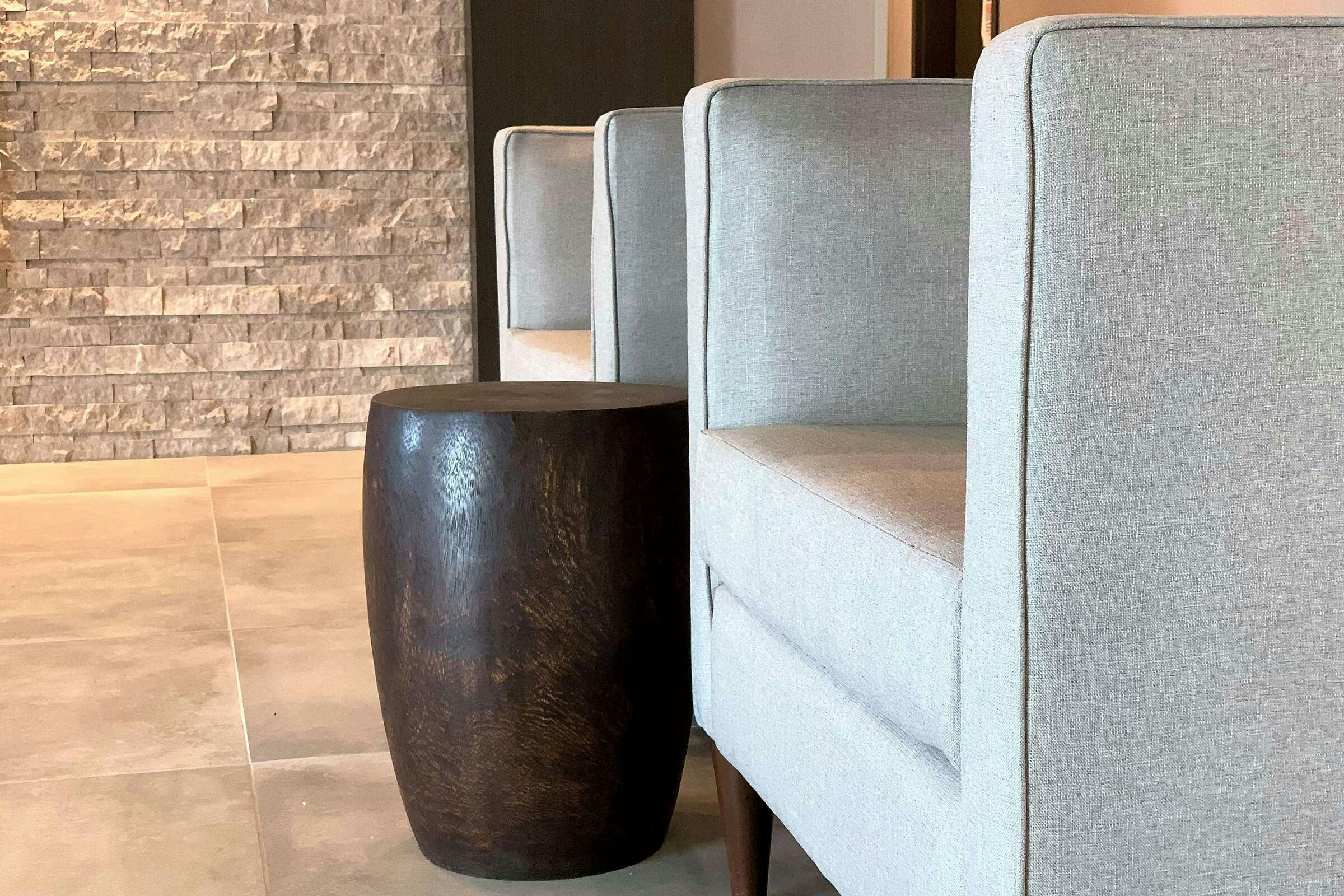 Hotel Wingate Kanata West Ottawa photo 1