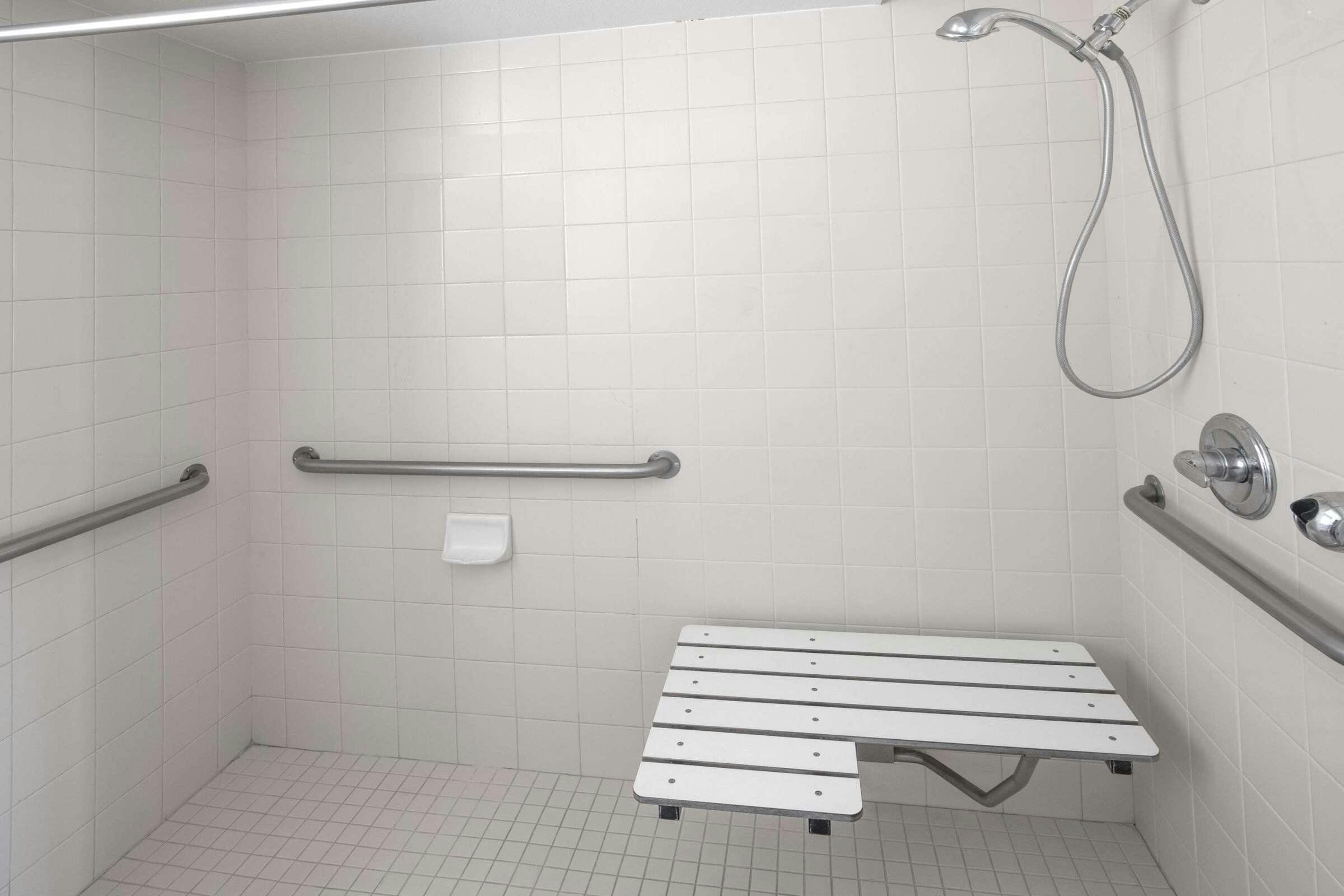 Hotel Days Inn by Wyndham Oroville photo 3