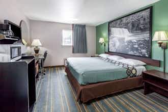 Hotel Super 8 Chickasha photo 4