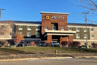 Hotel LQ Ankeny IA / Des Moines IA photo 1