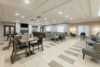 Hotel LQ Ankeny IA / Des Moines IA photo 4