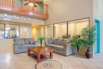 Hotel DI Downtown St. Louis photo 1