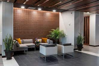 Hotel Wingate Angola photo 5