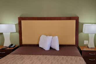 Hotel Super 8 El Centro N photo 5