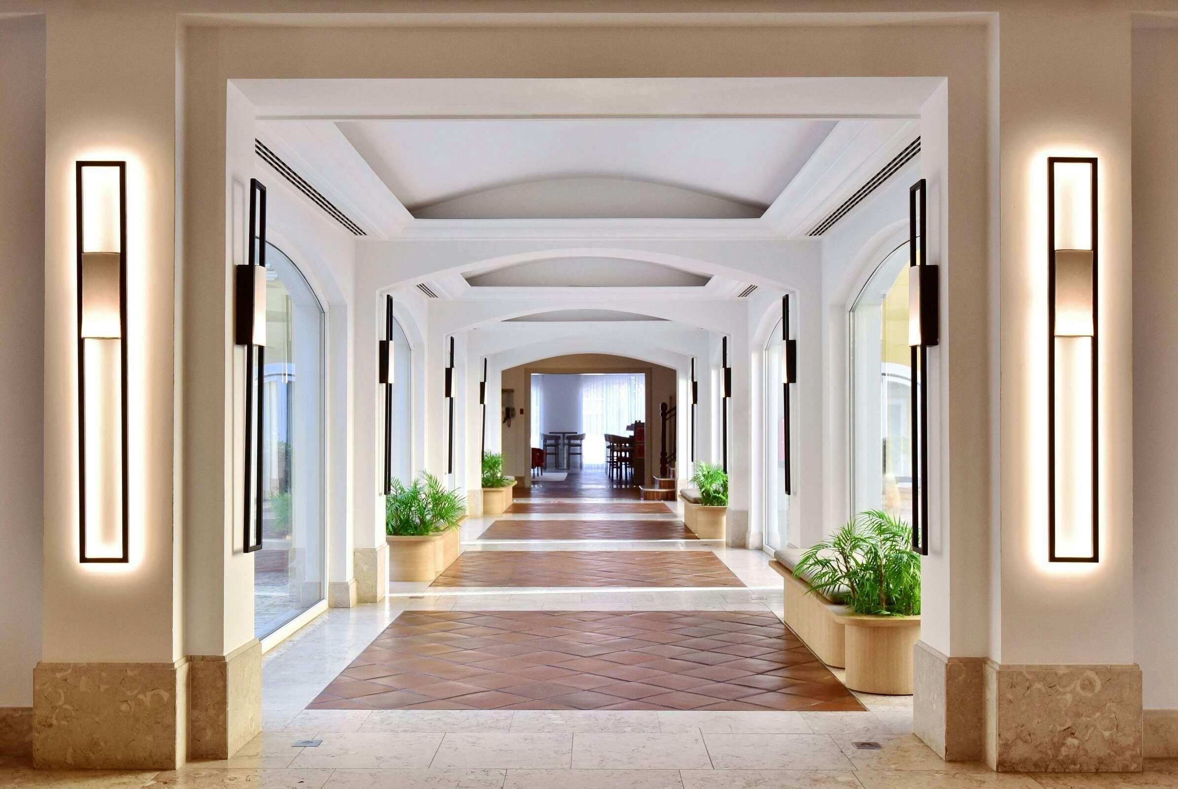 Hotel Dolce by Wyndham CampoReal Lisboa photo 3