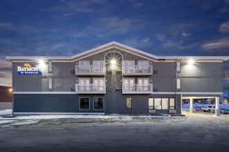 Hotel Baymont by Wyndham Rochester Mayo Clinic Area photo 2