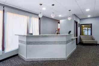 Hotel Baymont by Wyndham Rochester Mayo Clinic Area photo 3