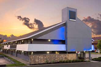 Hotel Days Inn Columbus/Worthington photo 1