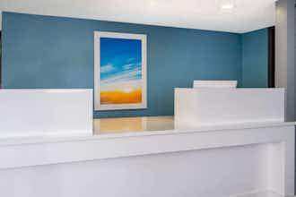 Hotel Days Inn Columbus/Worthington photo 2