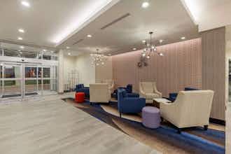 Hotel La Quinta Lafayette photo 3