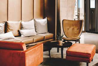 Hotel Vienna House By Wyndham Mokotow Warsaw photo 1