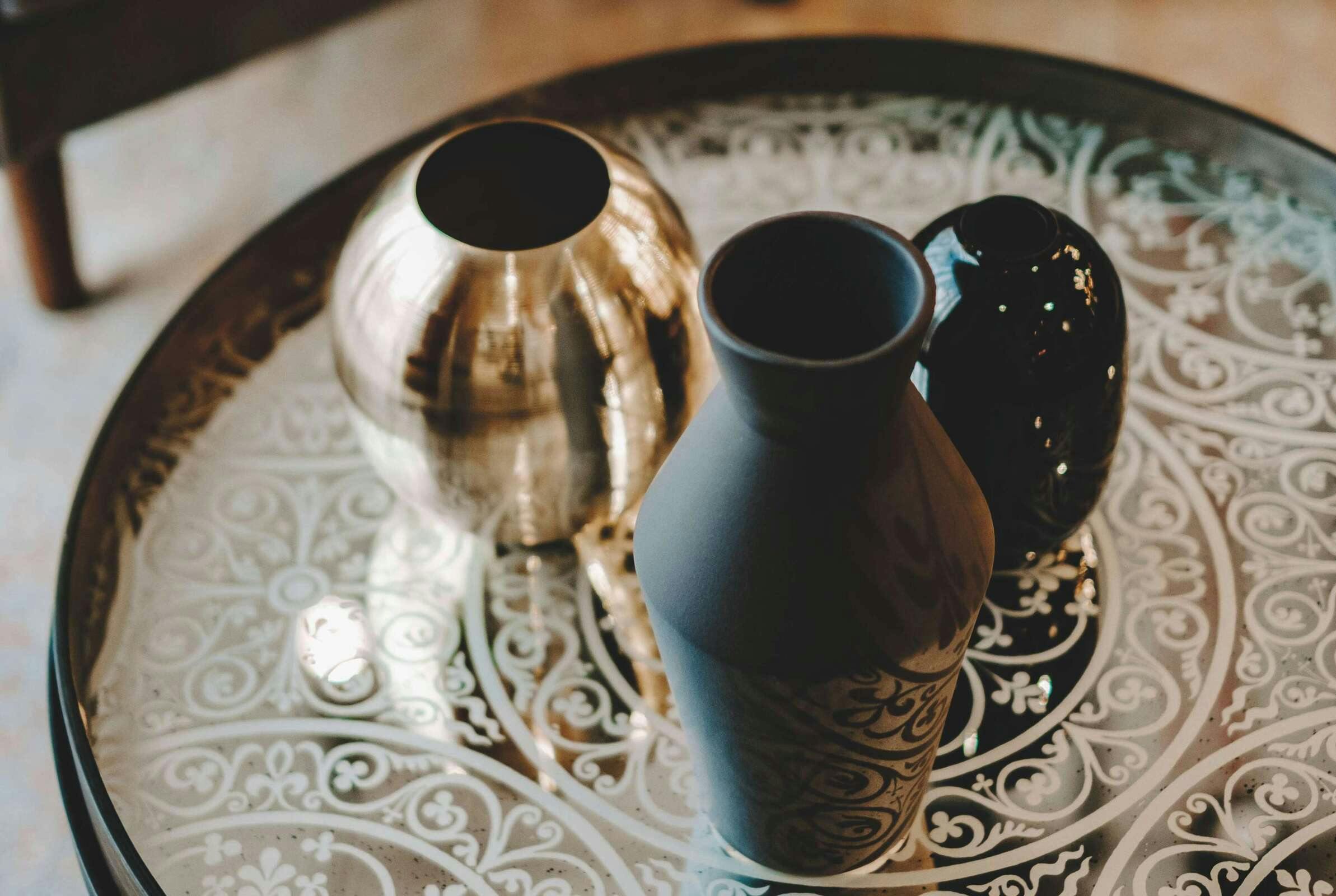 Hotel Vienna House By Wyndham Mokotow Warsaw photo 2