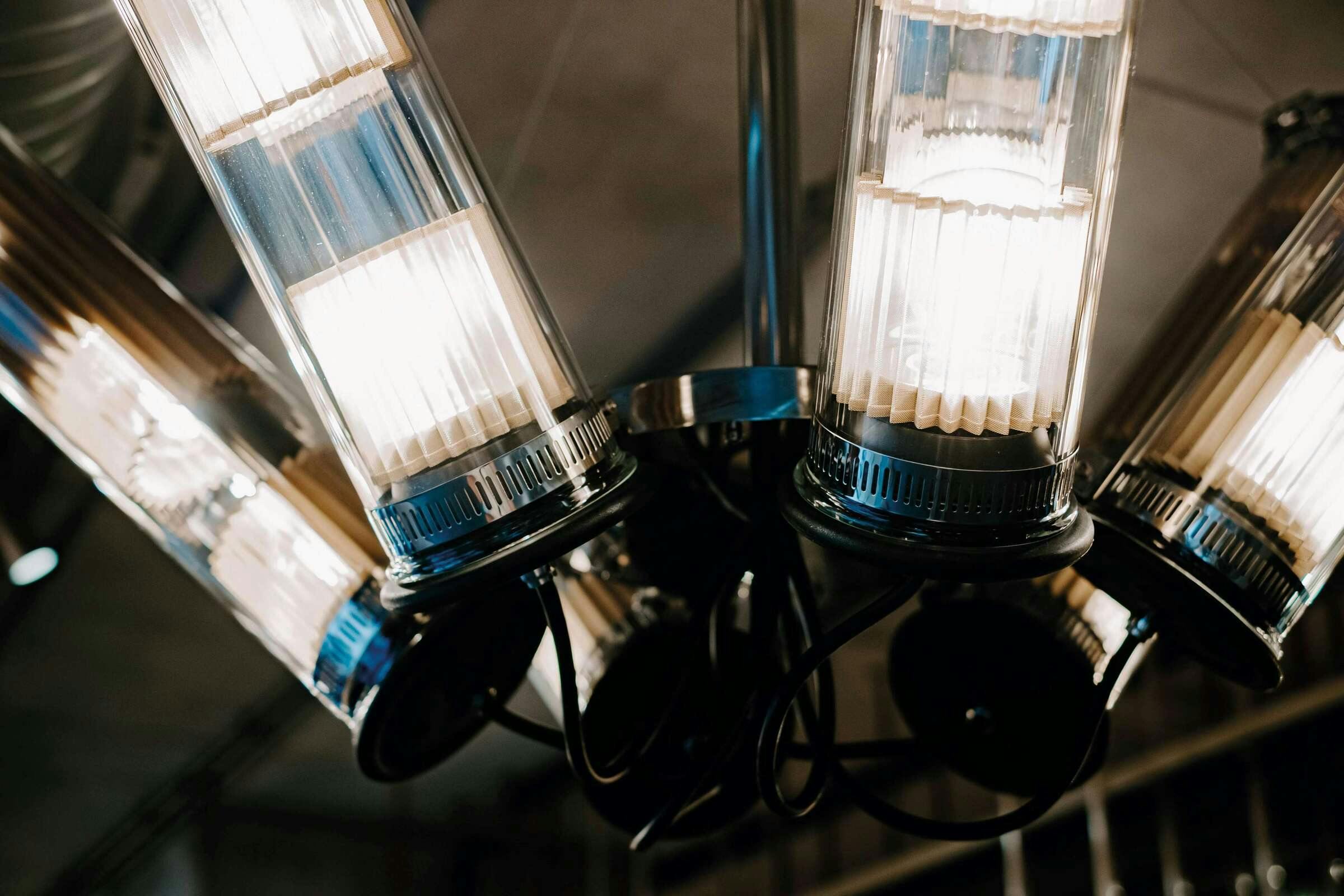 Hotel Vienna House By Wyndham Mokotow Warsaw photo 3