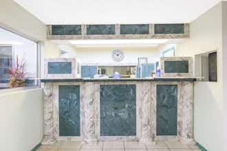 Hotel Days Inn by Wyndham West Point photo 1