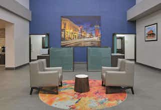 Hotel La Quinta Inn Ste Tyler South photo 1