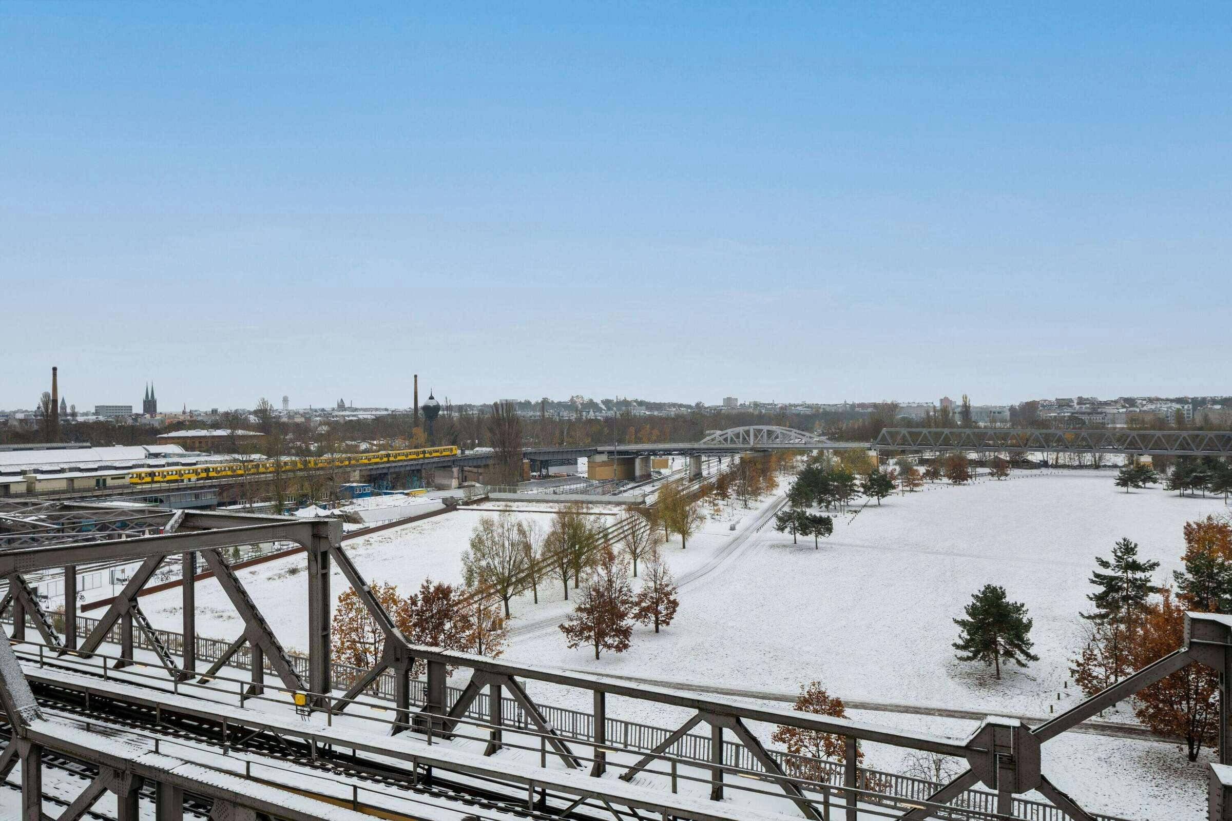 Hotel Vienna House Easy by Wyndham Berlin Potsdamer Platz photo 5