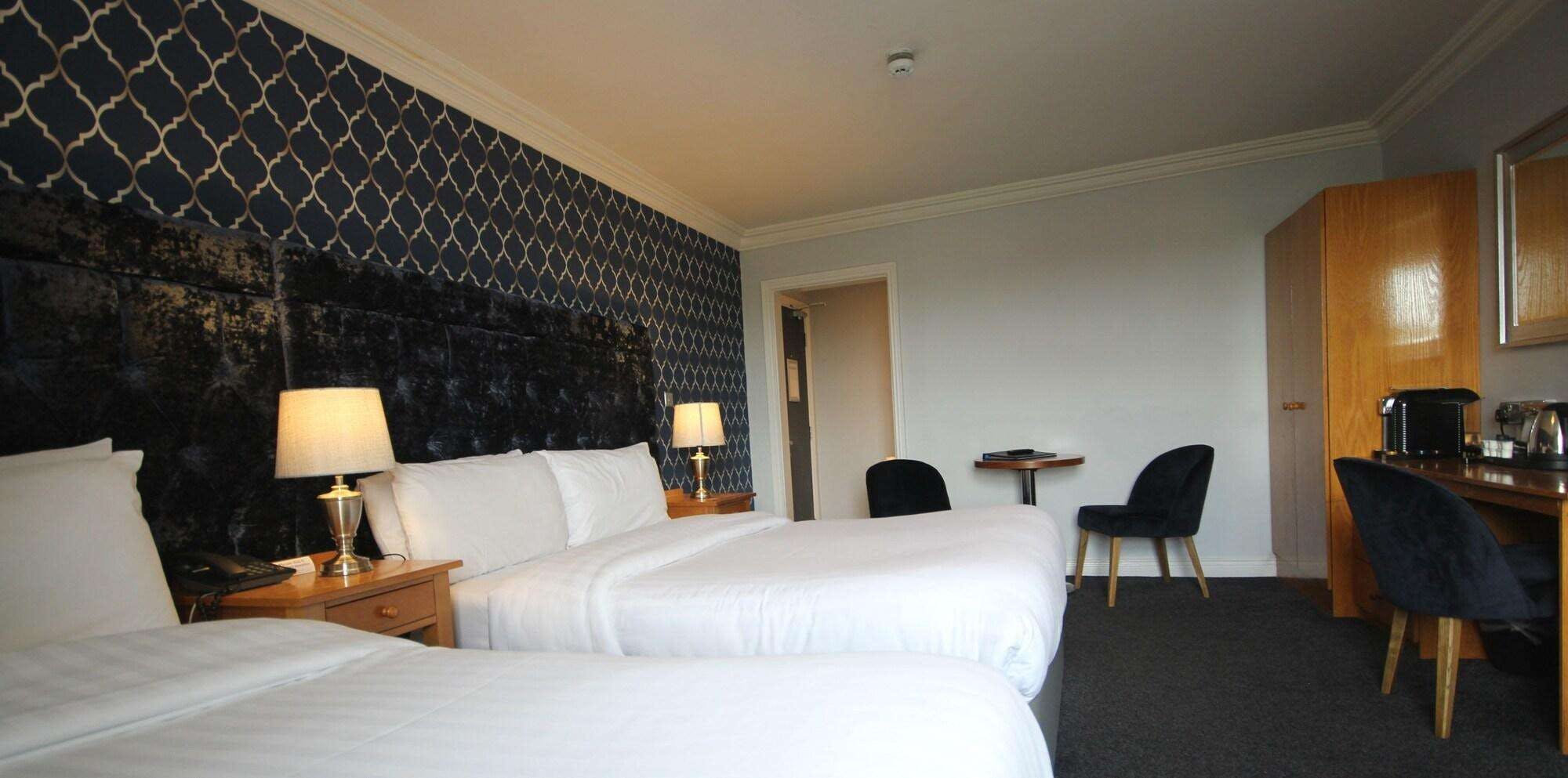 Hotel Hotel St. George by The Key Collection photo 1