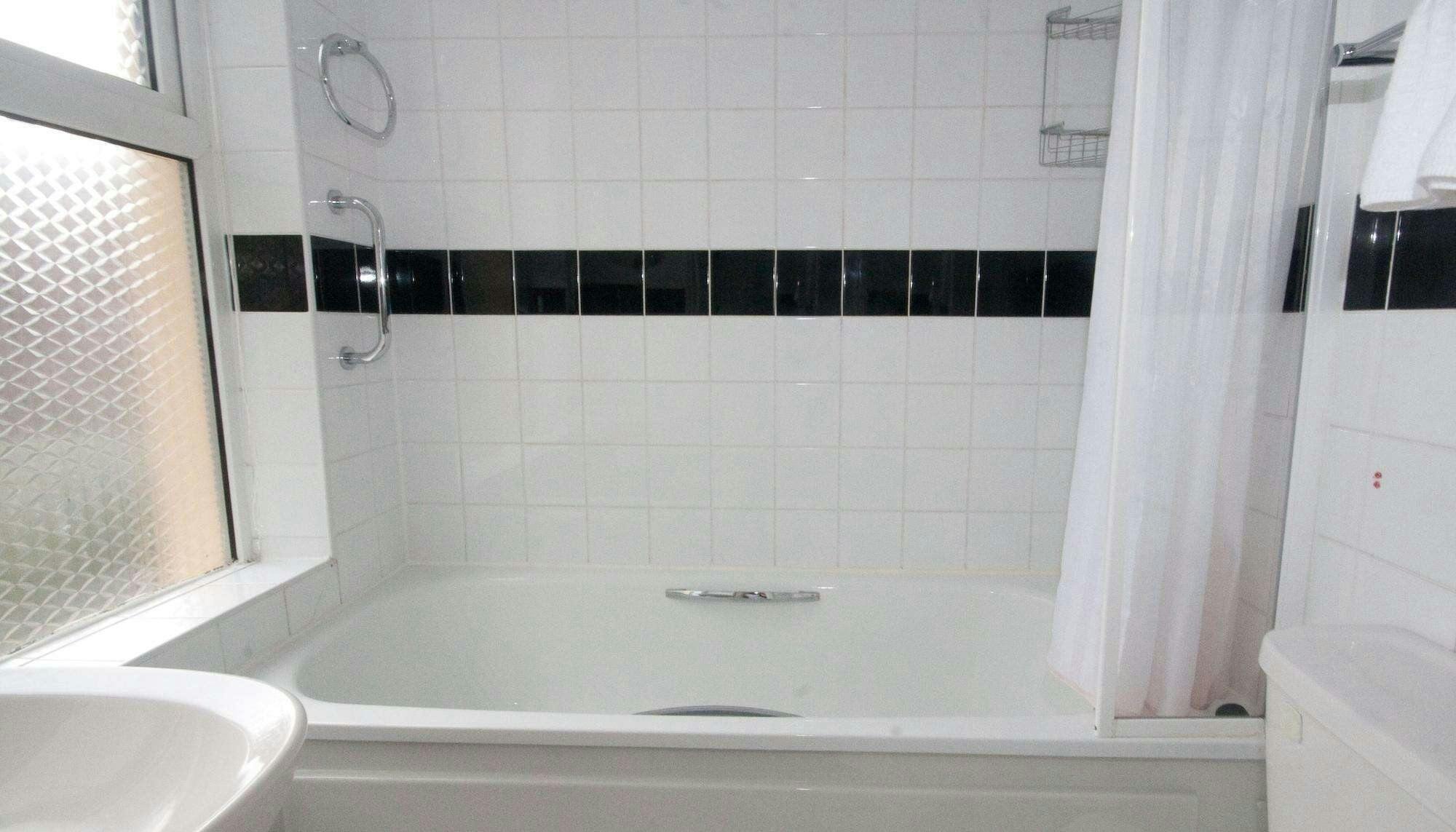 Hotel Hotel St. George by The Key Collection photo 4