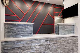 Hotel Ramada Bainbridge photo 5