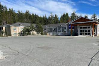 Hotel Baymont Gold River photo 1