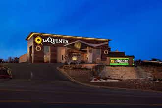 Hotel La Quinta Inn & Suites by Wyndham Branson photo 2