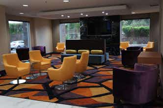 Hotel La Quinta Inn & Suites by Wyndham Branson photo 4