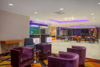 Hotel La Quinta Inn & Suites by Wyndham Branson photo 5