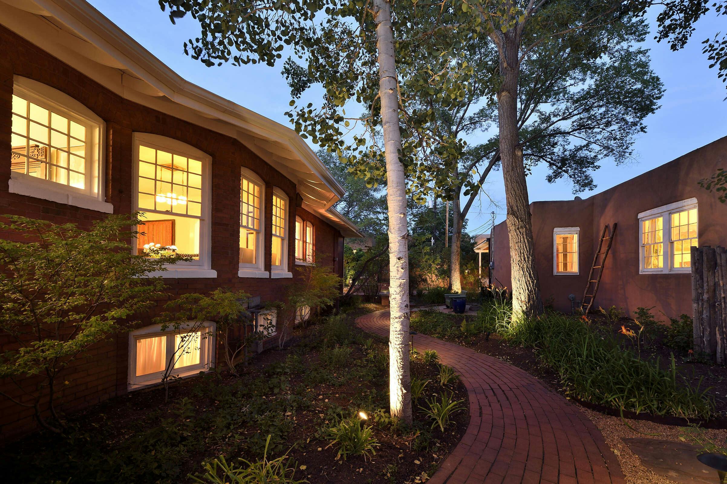 Hotel Casa Culinaria The Gourmet Inn photo 1