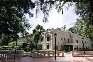 Hotel Howard Johnson by Wyndham Escobar Hotel photo 1